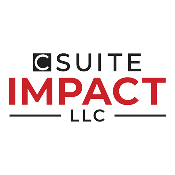 C suite impact