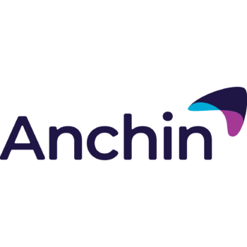 anchin5
