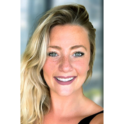 Kara Freiberg