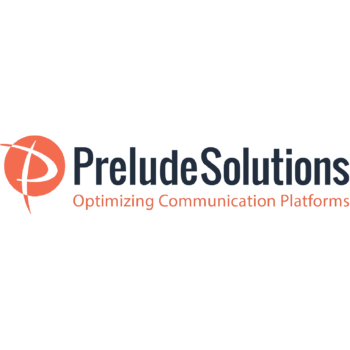 PreludeSolution350x350 Logo